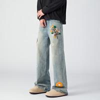 cms/erpbt/backend/web/uploads/erp/collection/images/Men Clothes/XINBAIHUI/EN0209764/img_b/EN0209764_img_b_1